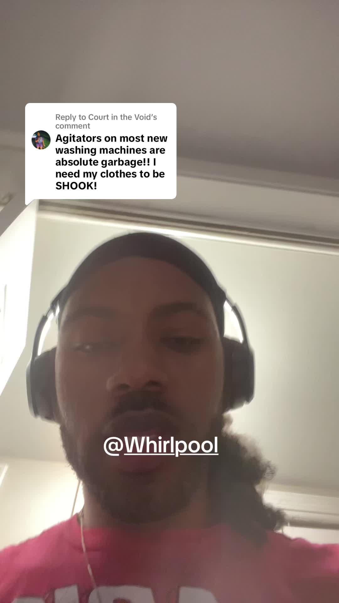 @CasanovaBrown