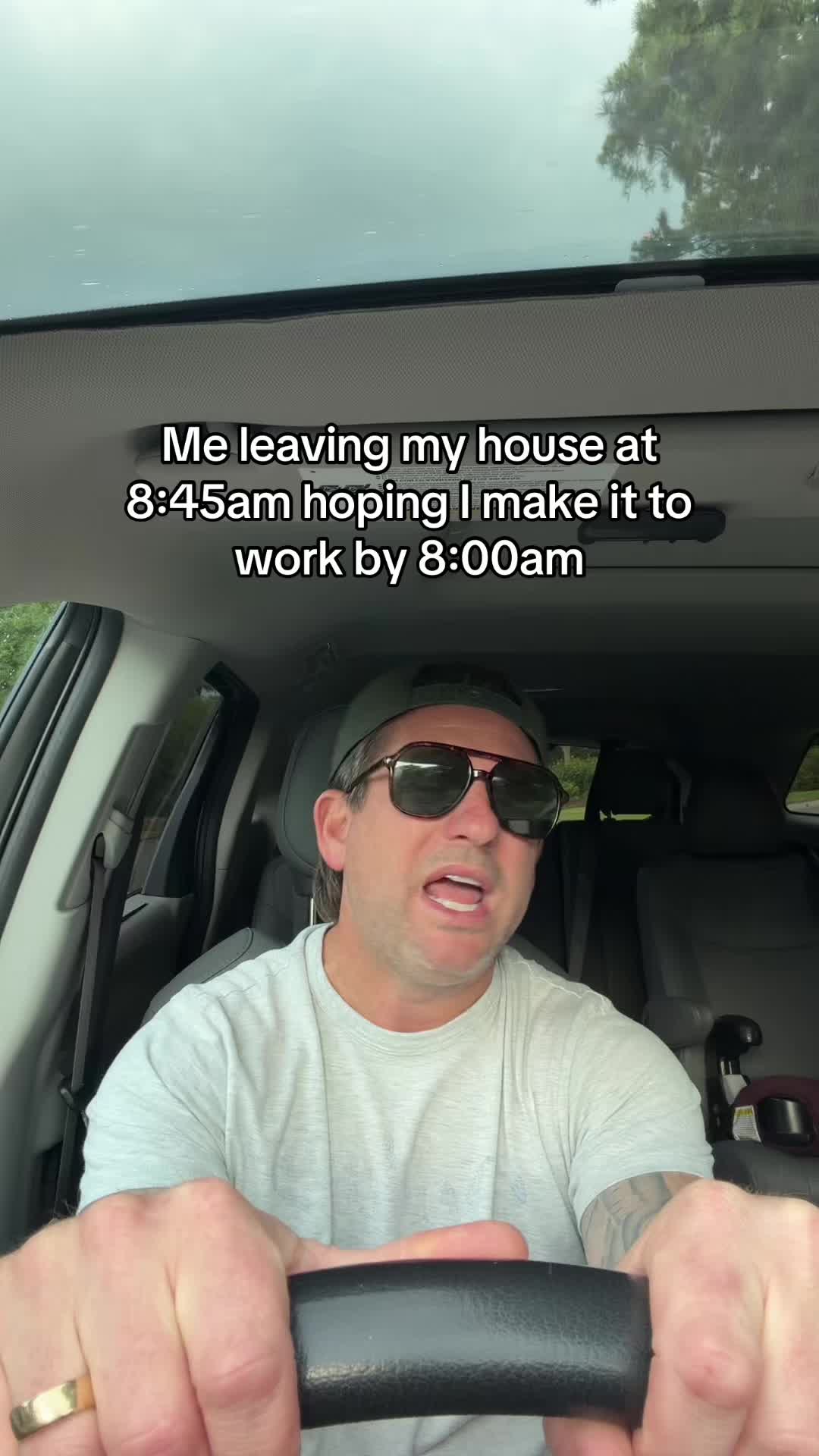 @ultimatebodad