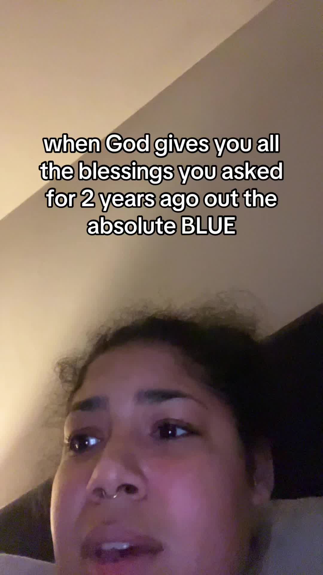 @ali🌞