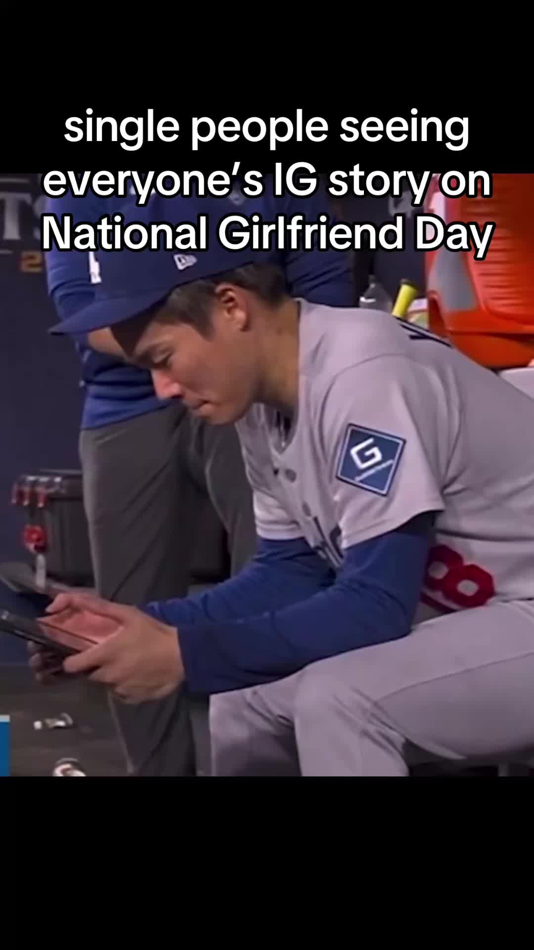 @mlb.updates365