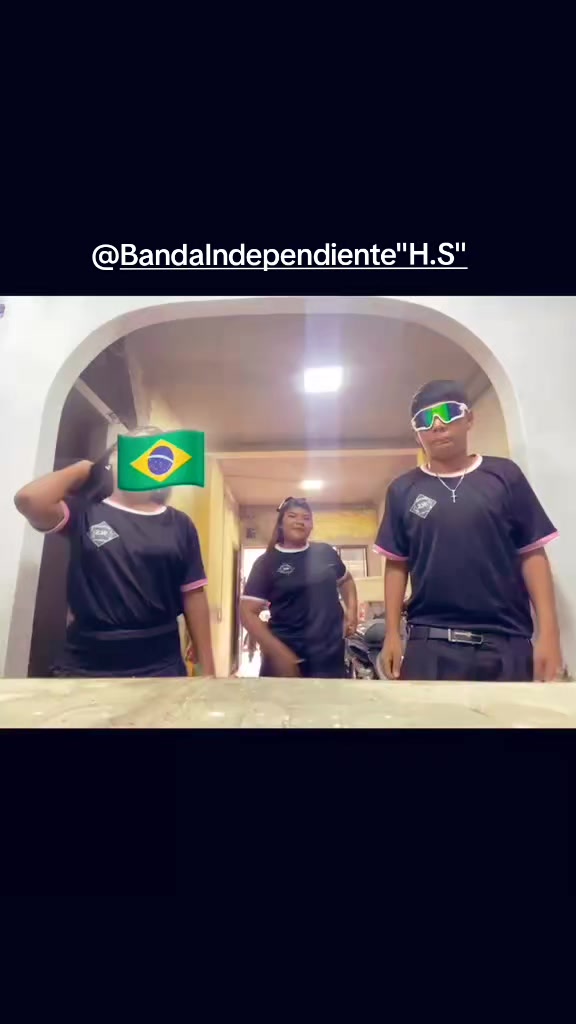 @𝓚𝓪𝓻𝓵𝓪♡