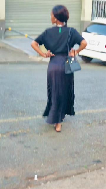 @@MaMbhele