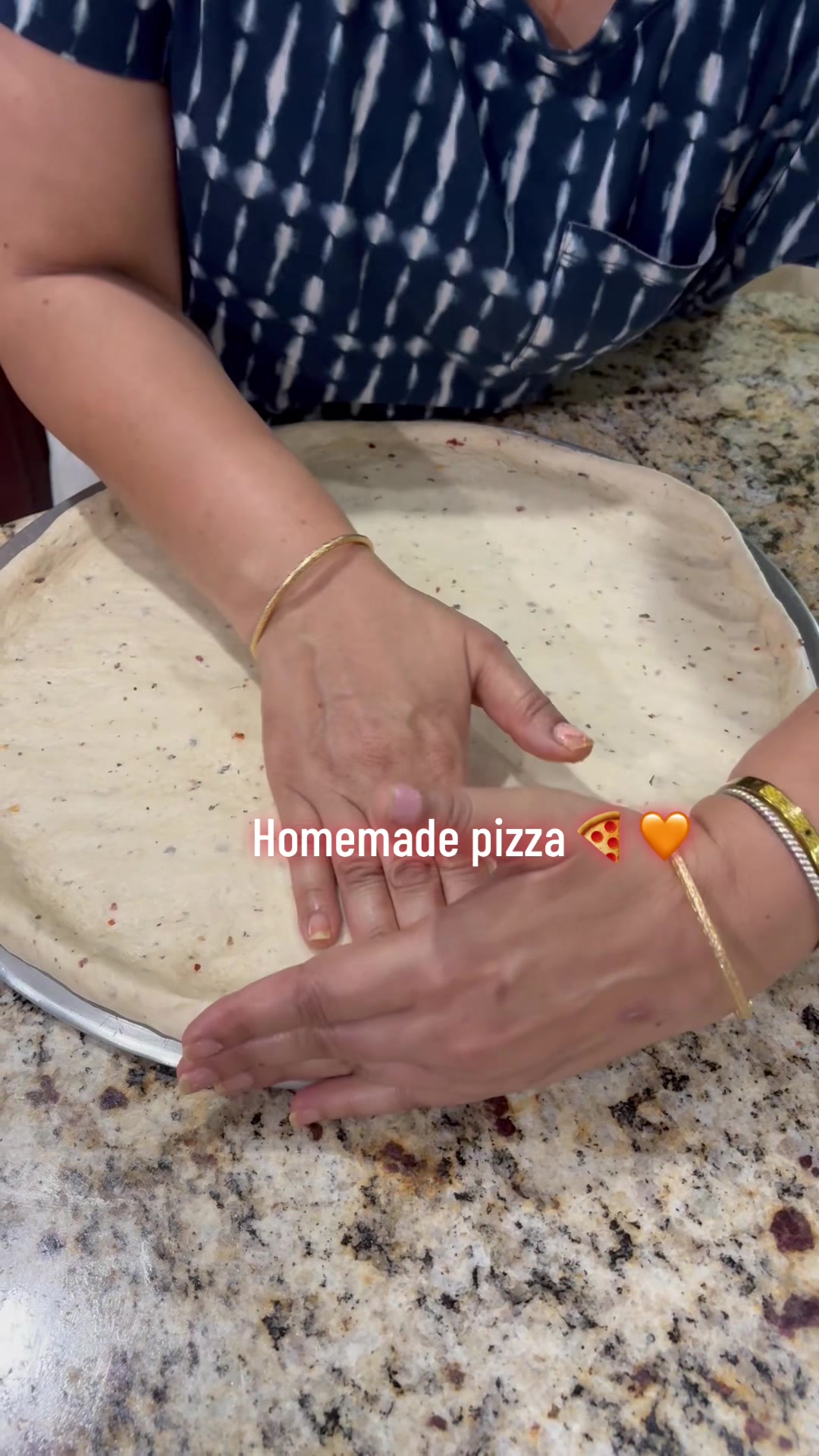 @msbolly