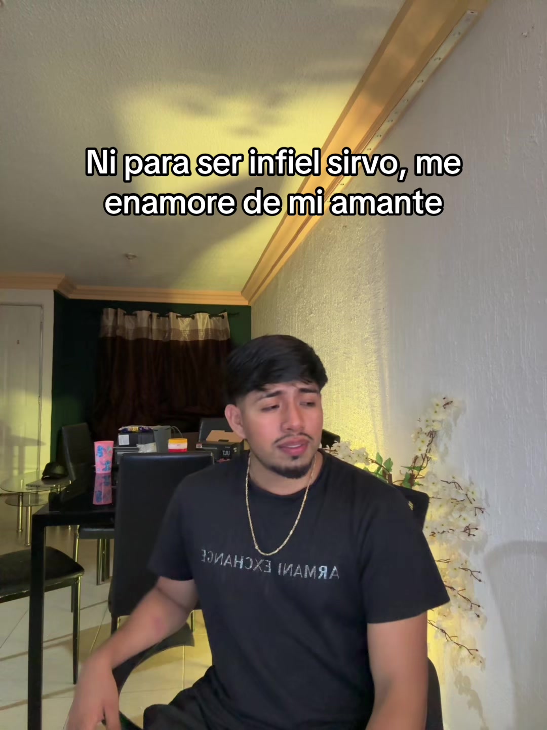 @Gemelo_benitez