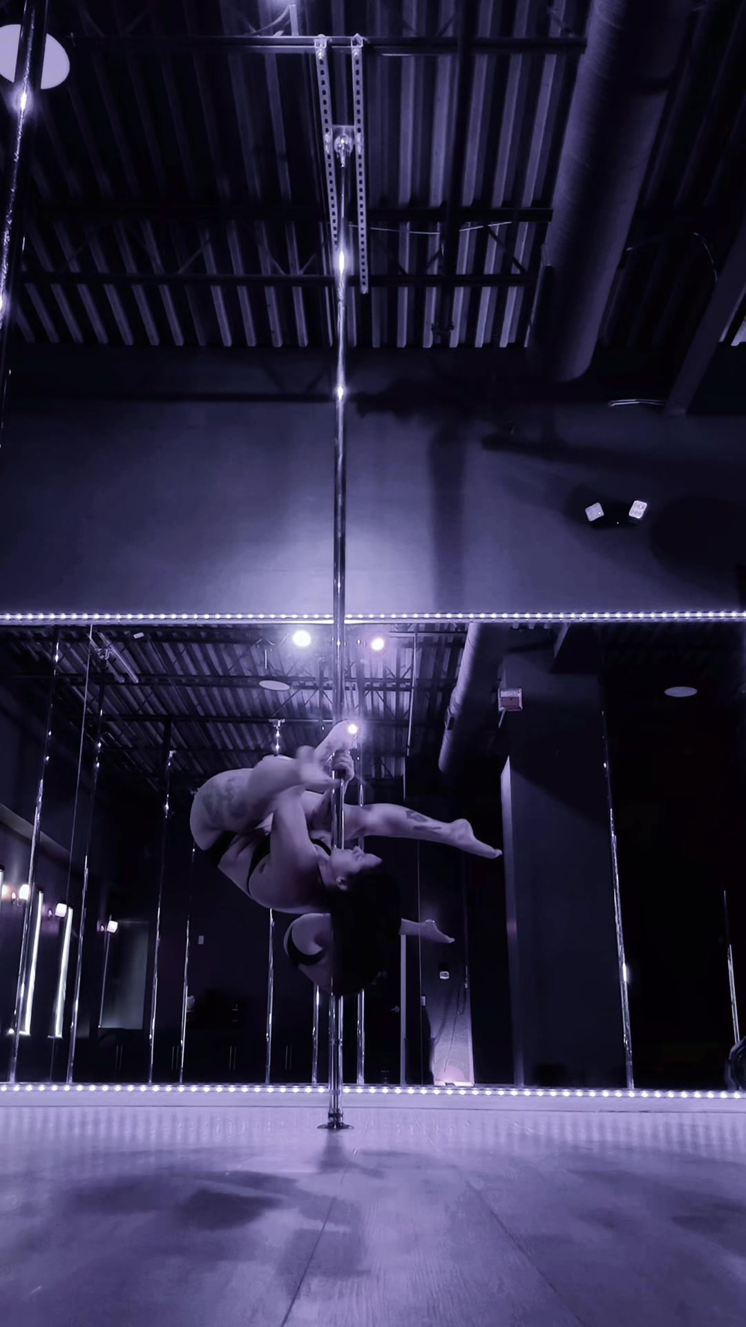 @pole_ghoul_