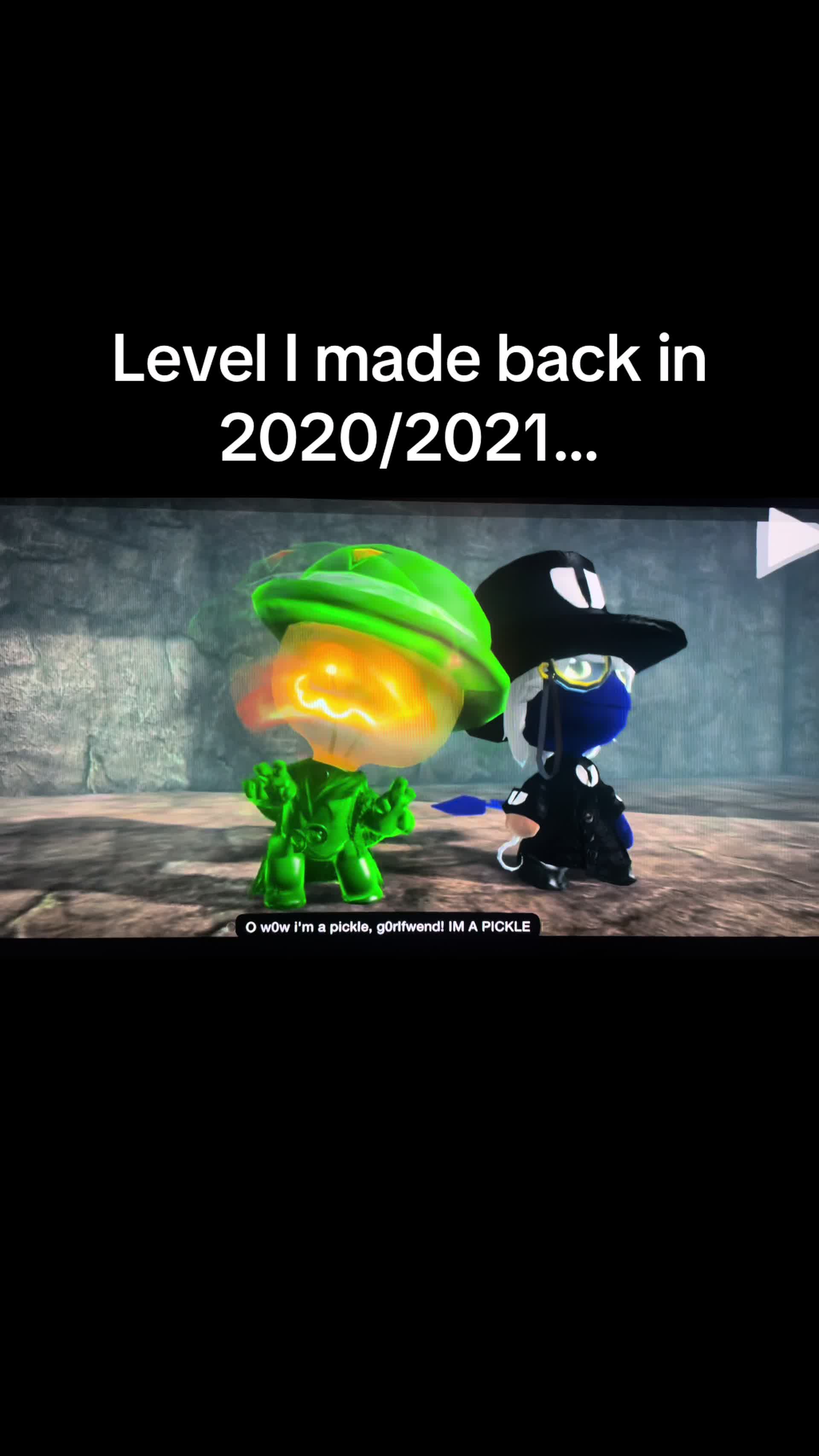 @jel_len_
