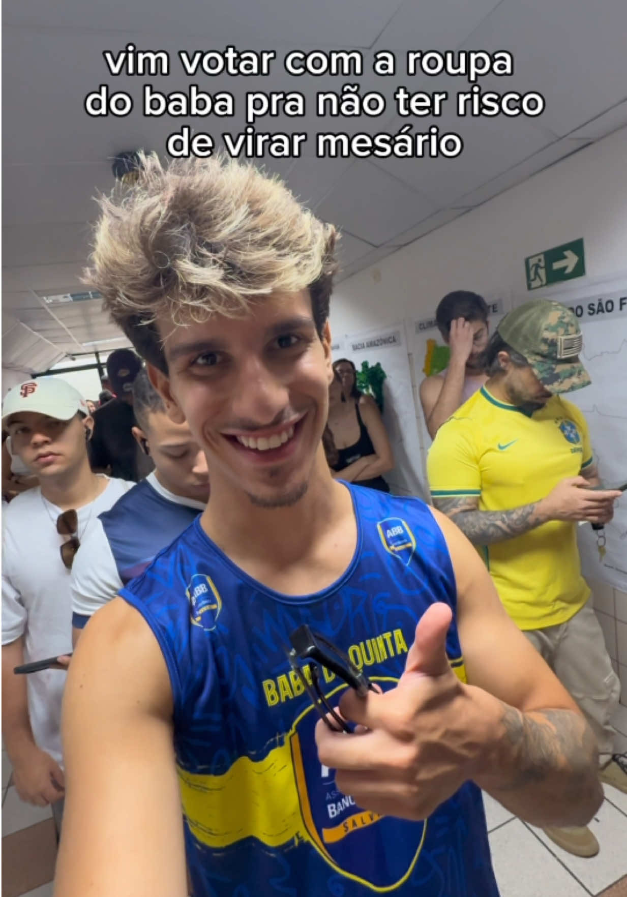 @Thiago Luna