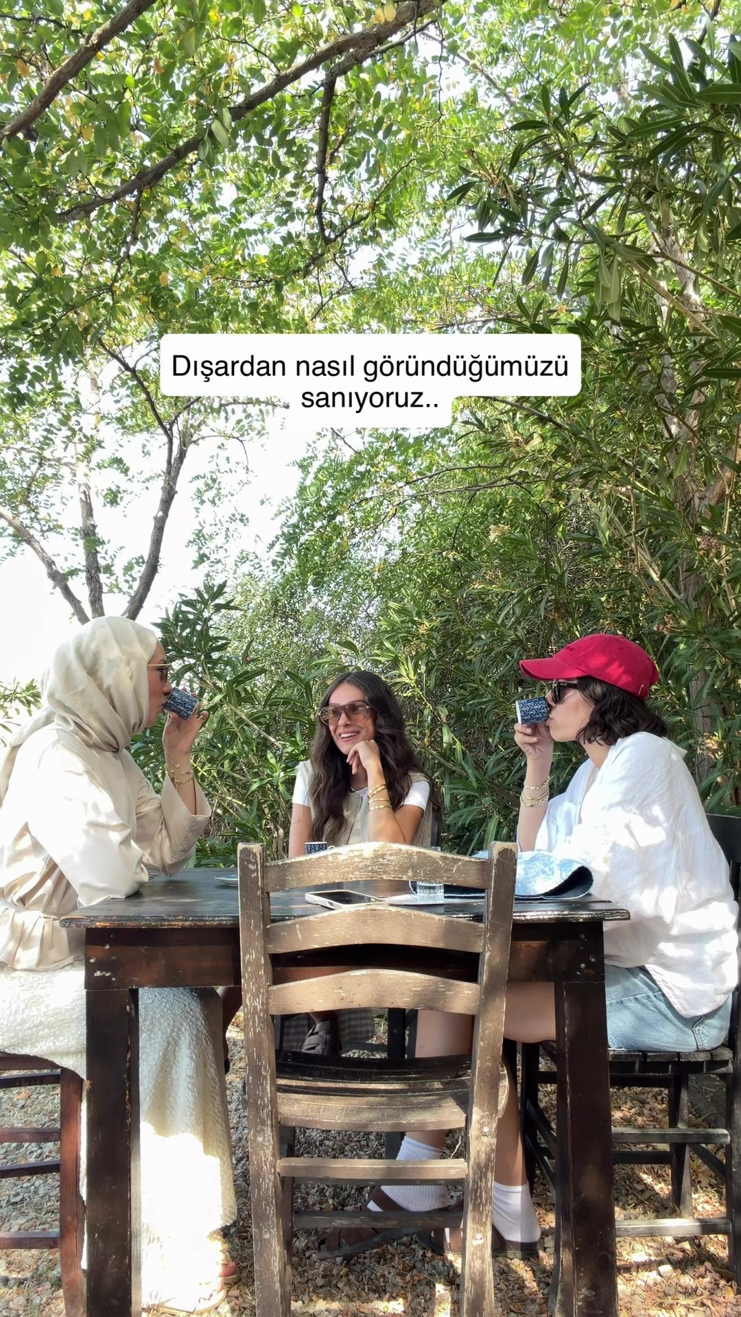 @Aycan güden