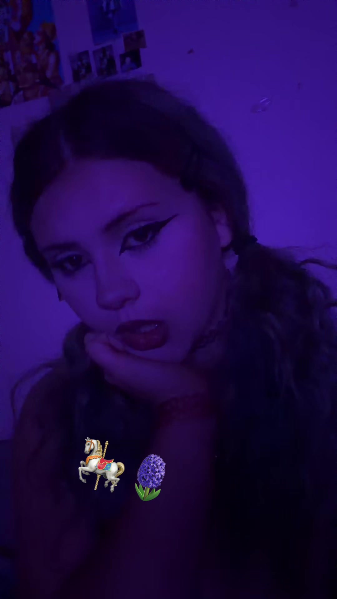 @hannah🦄