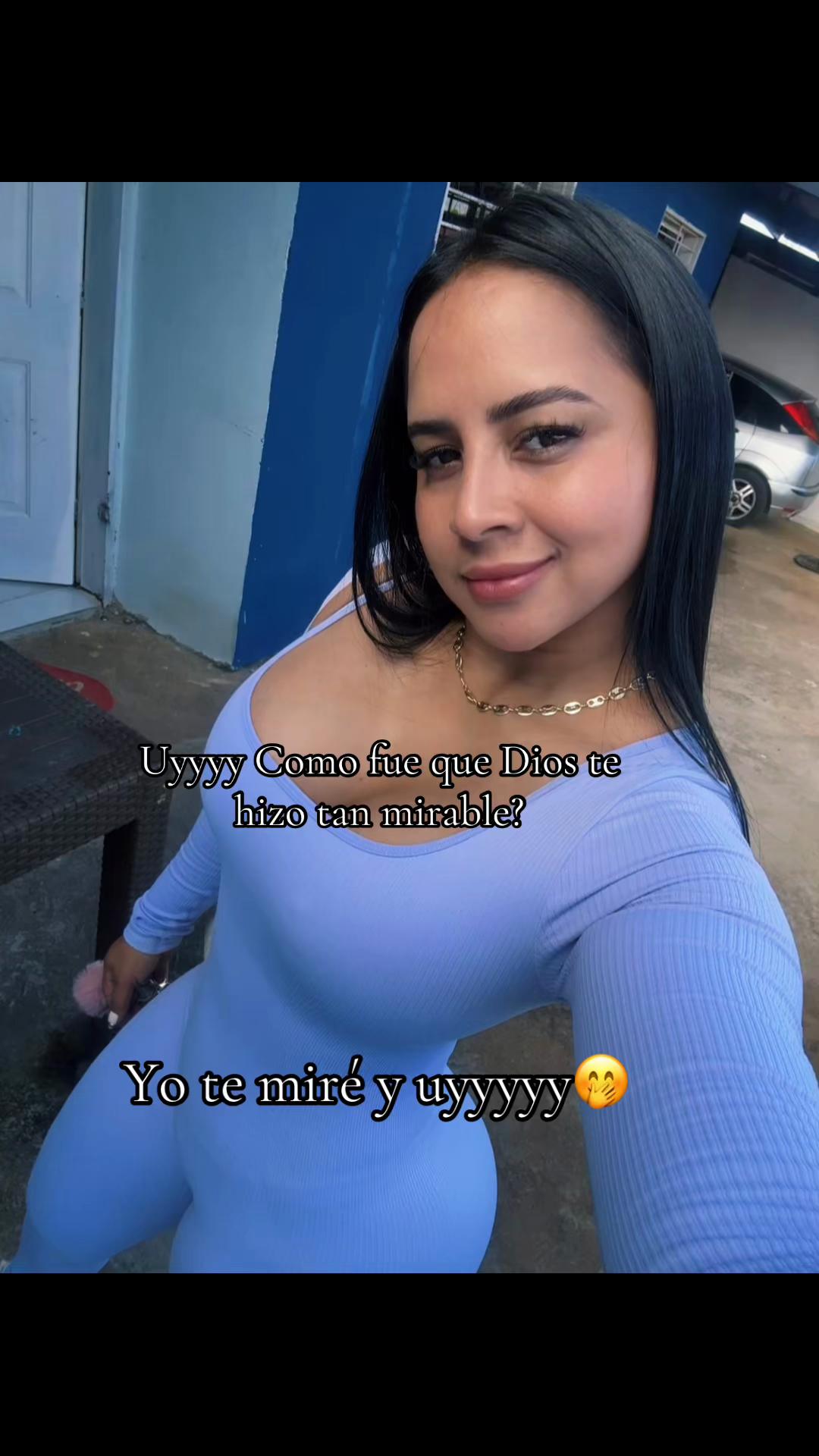 @nilcelis✨La morena👑