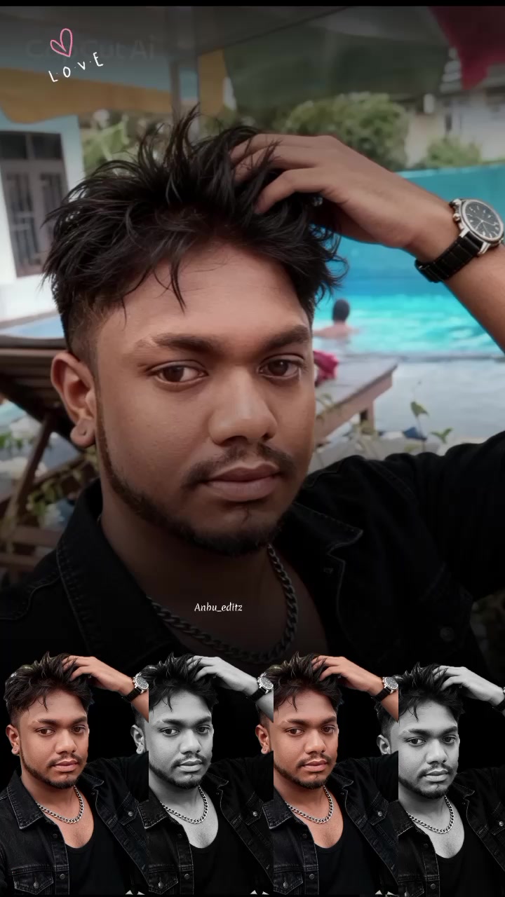 @user7530058657355