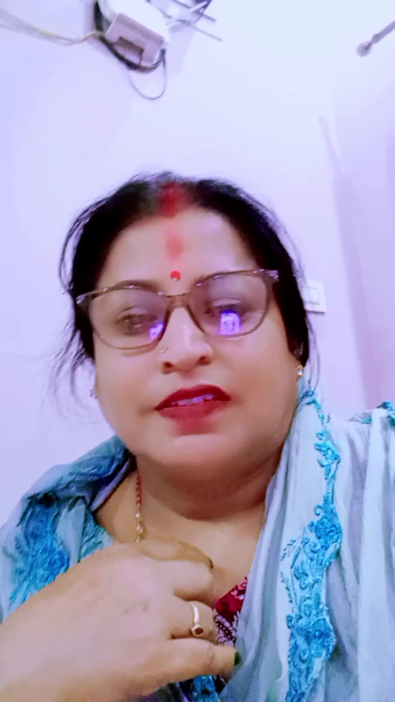 @Babita Karn