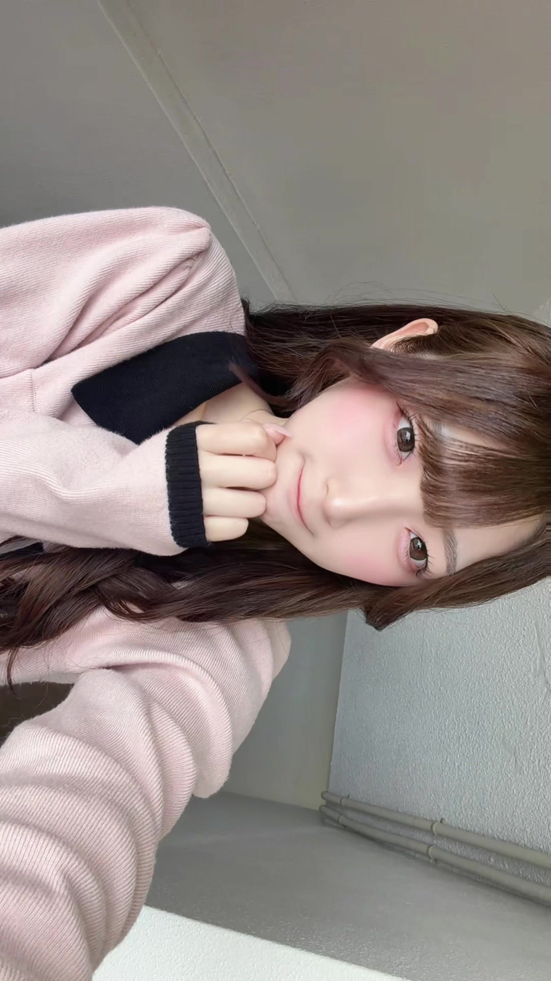 @もえきゅん