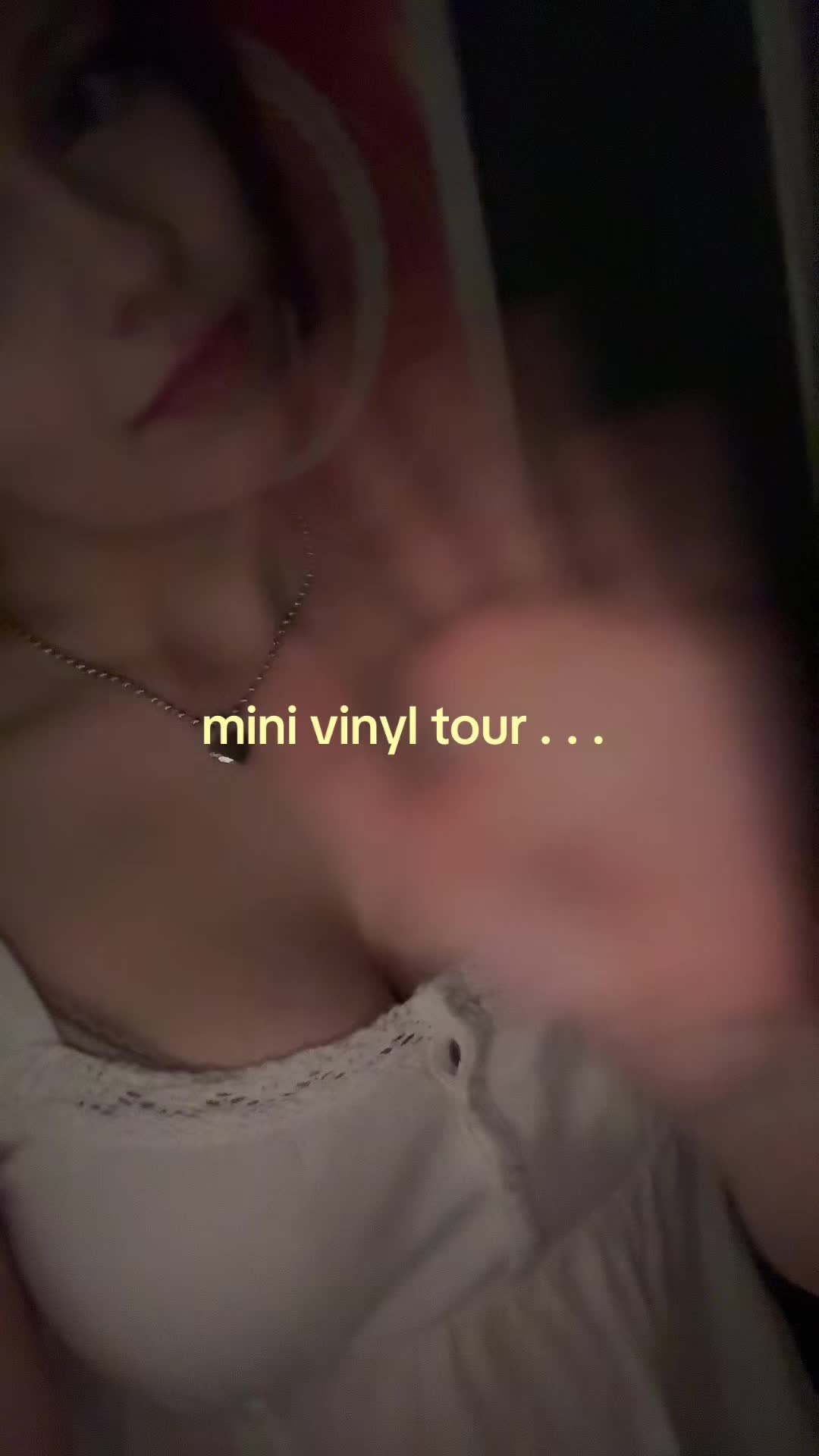 @kenzie
