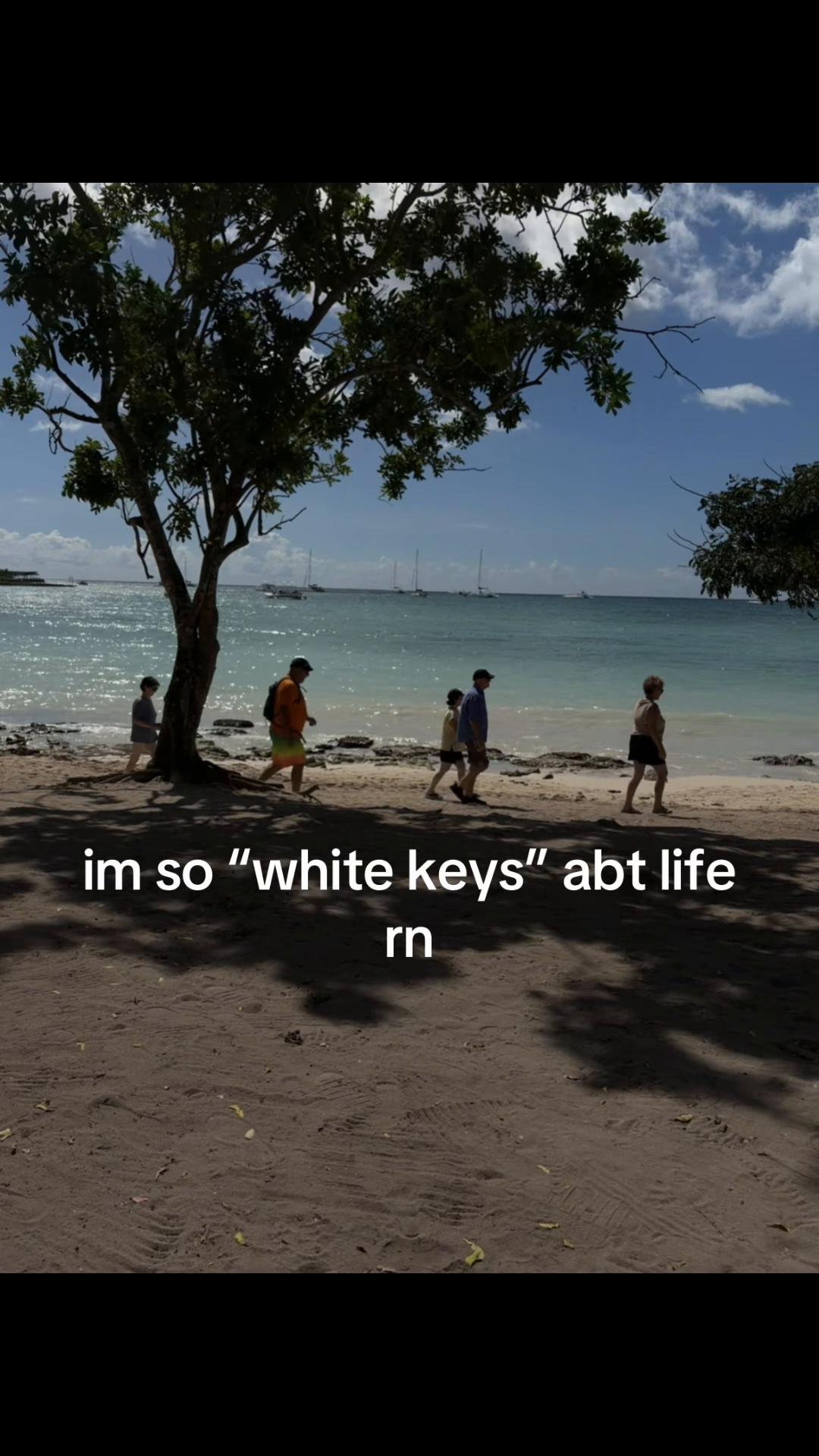 @…