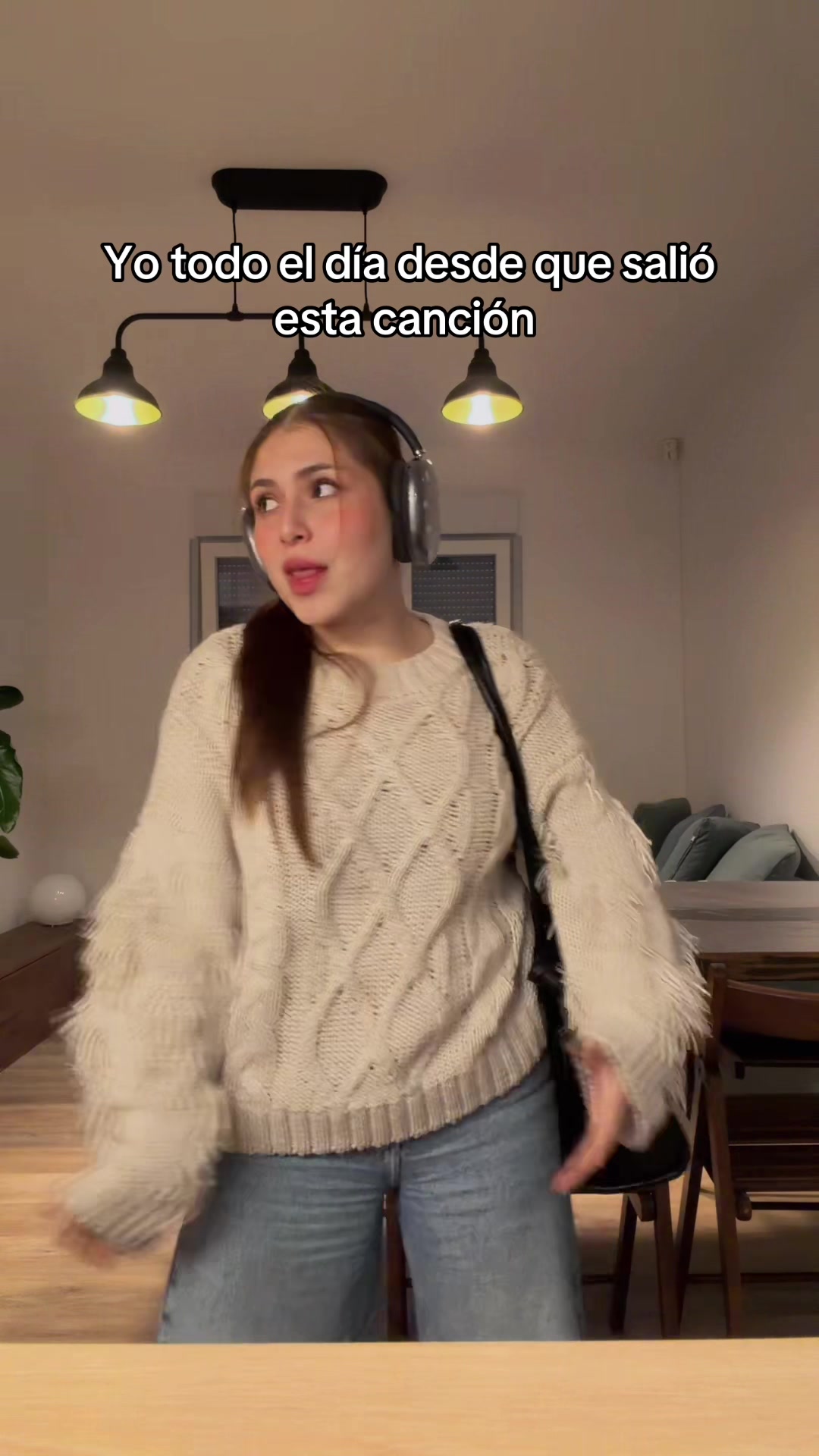 @Kargo32