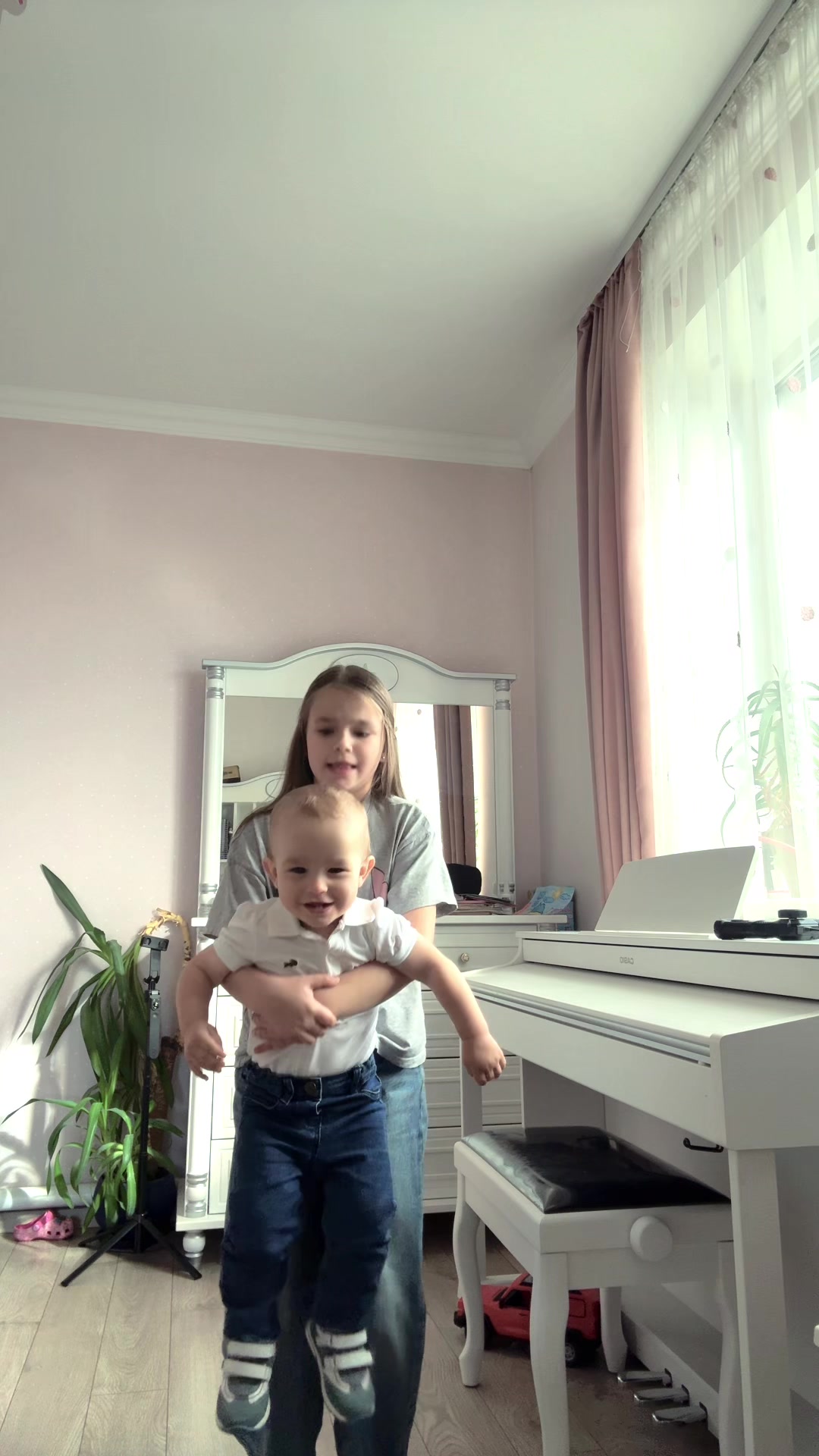 @❤️Юстік❤️