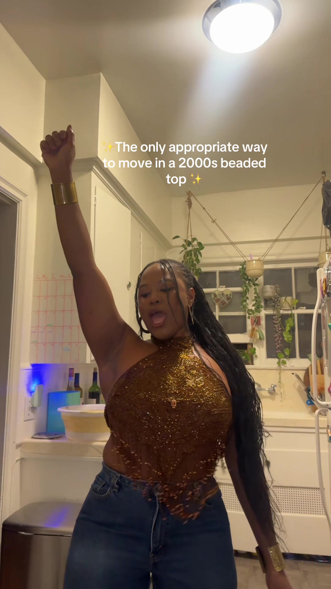 @thriftybritney