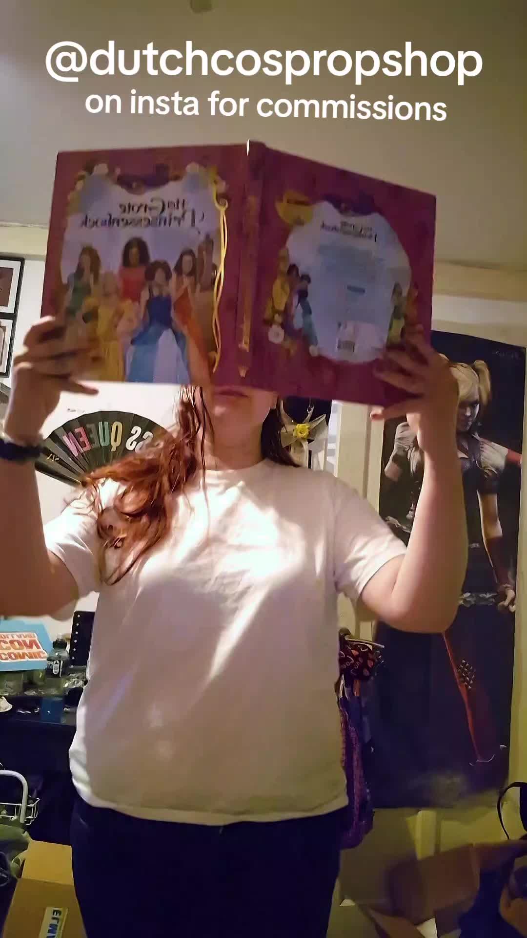@creepysmilejester