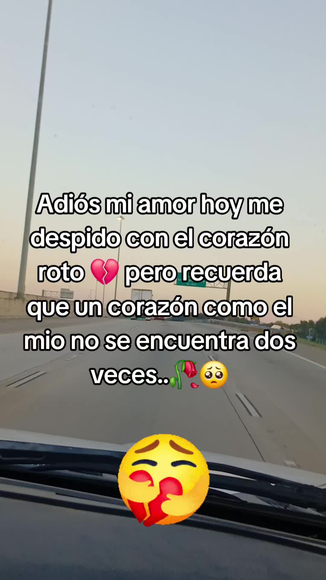 @🇬🇹✌️🇲🇽PANTHER 🖤🍻🖤502