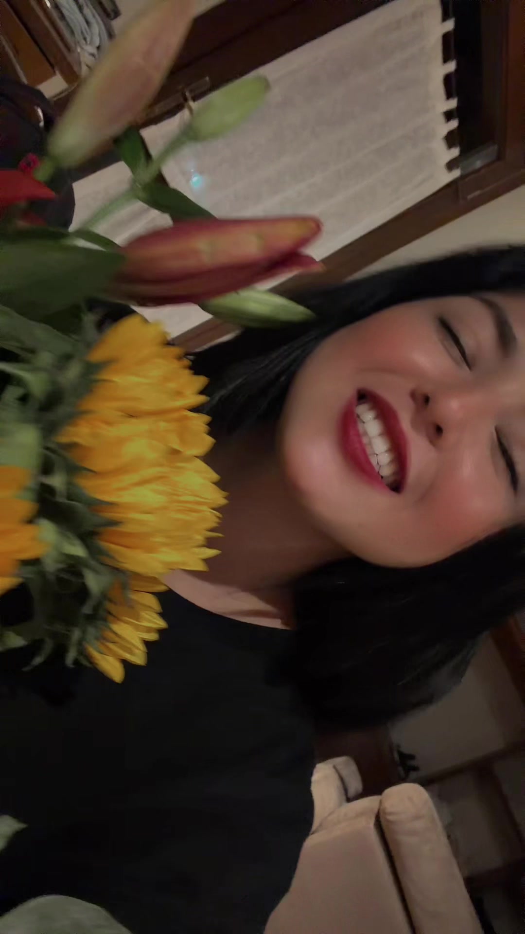 @Sweethoney