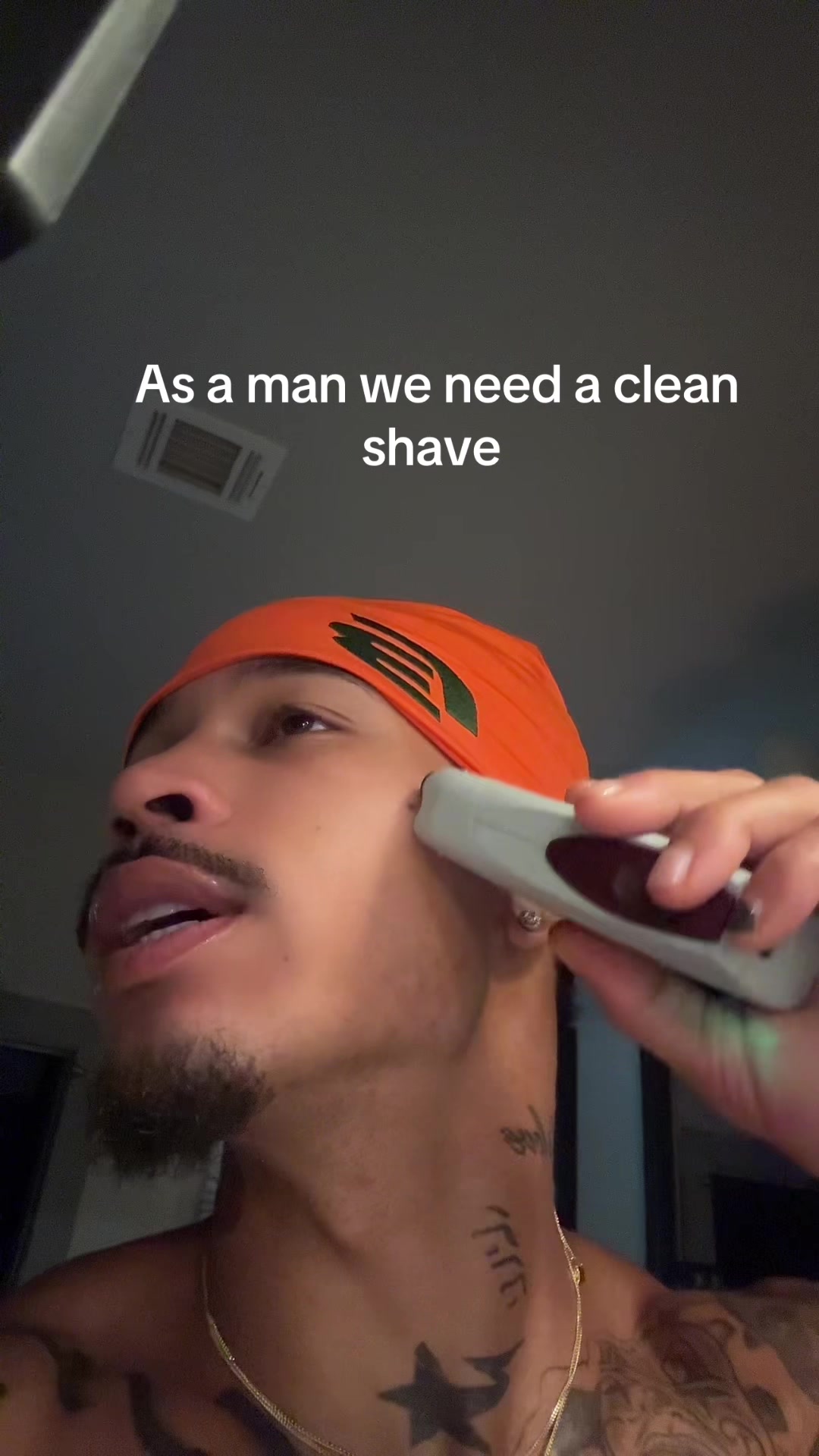 @DommD4L