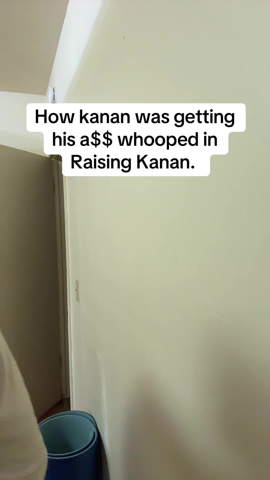 @Maequn02
