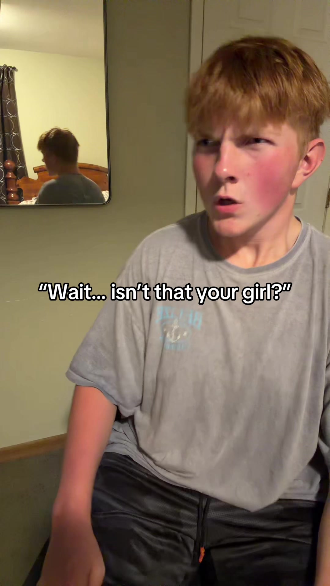 @FreakyAhCousin