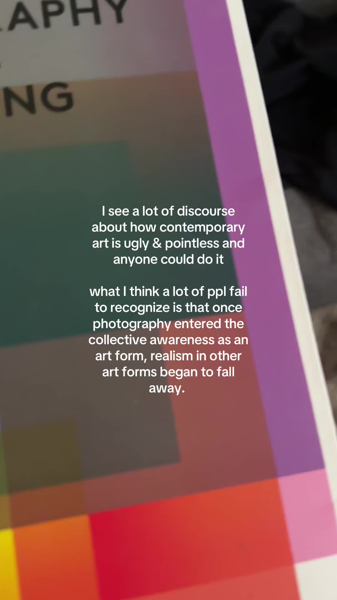 @earthling.jpg