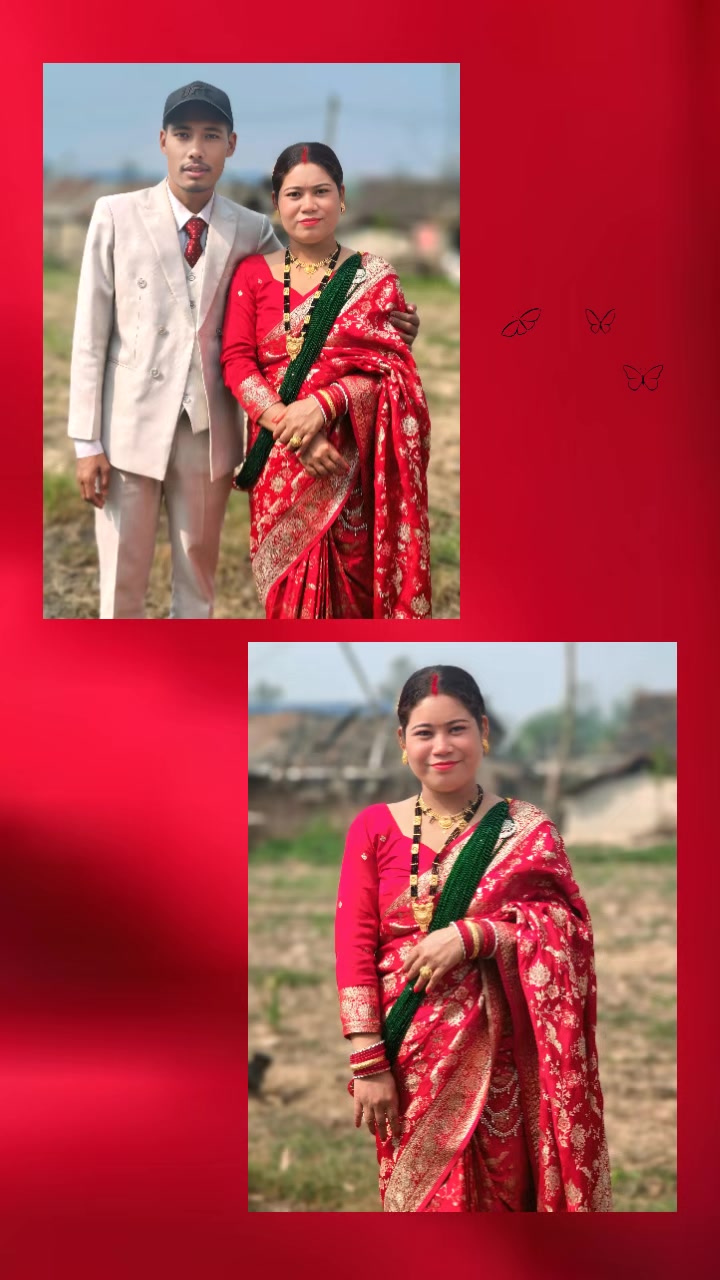 @Shiva Rana