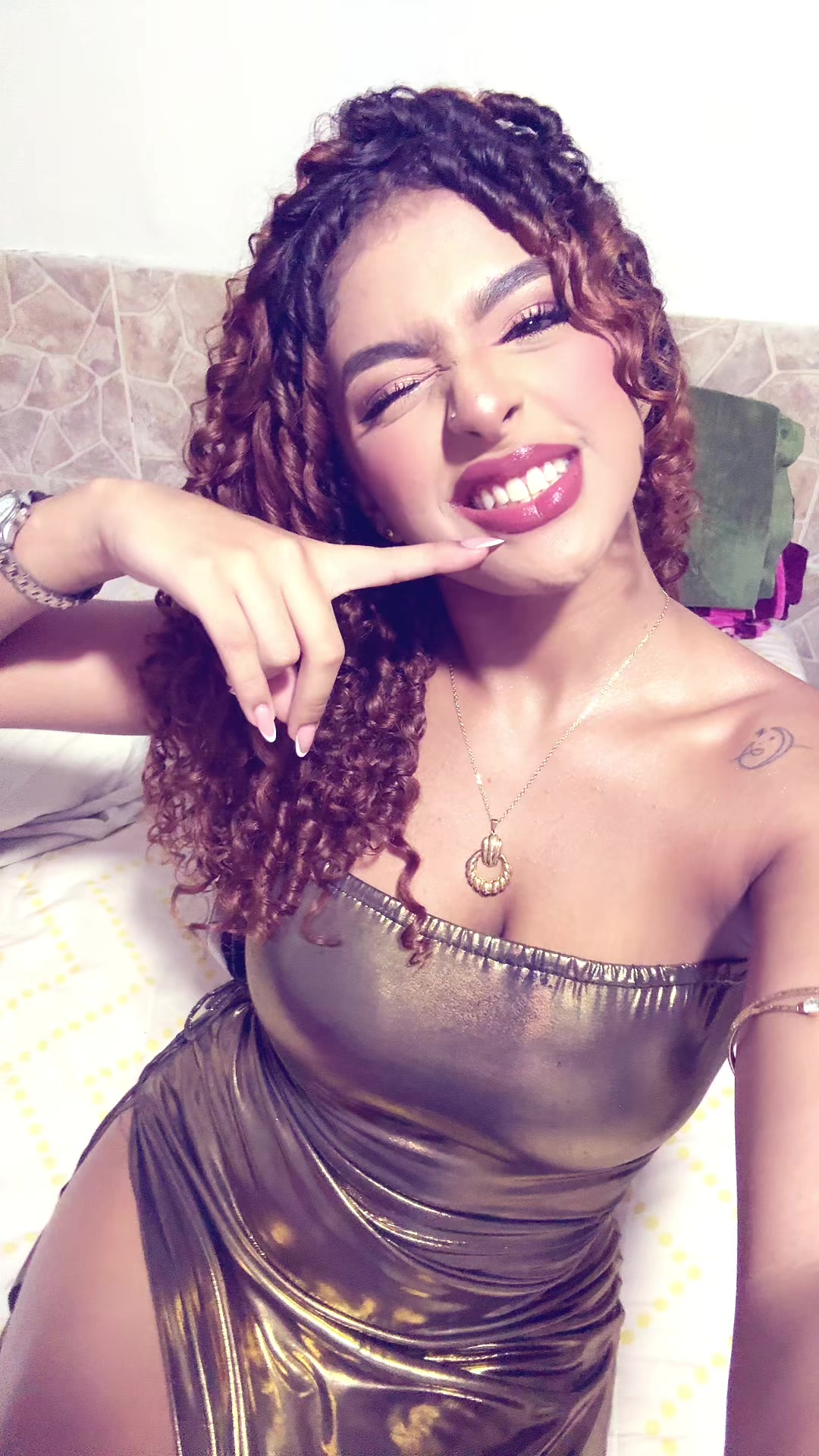 @luna🧸🎙️🇨🇴