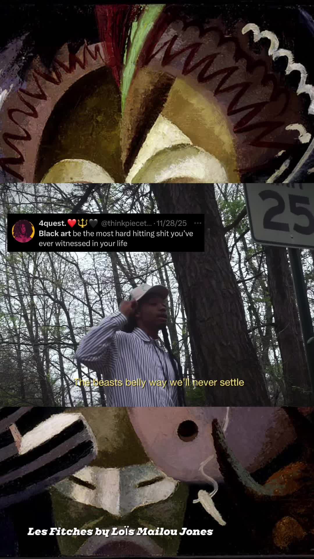 @YungDreadDaProphet