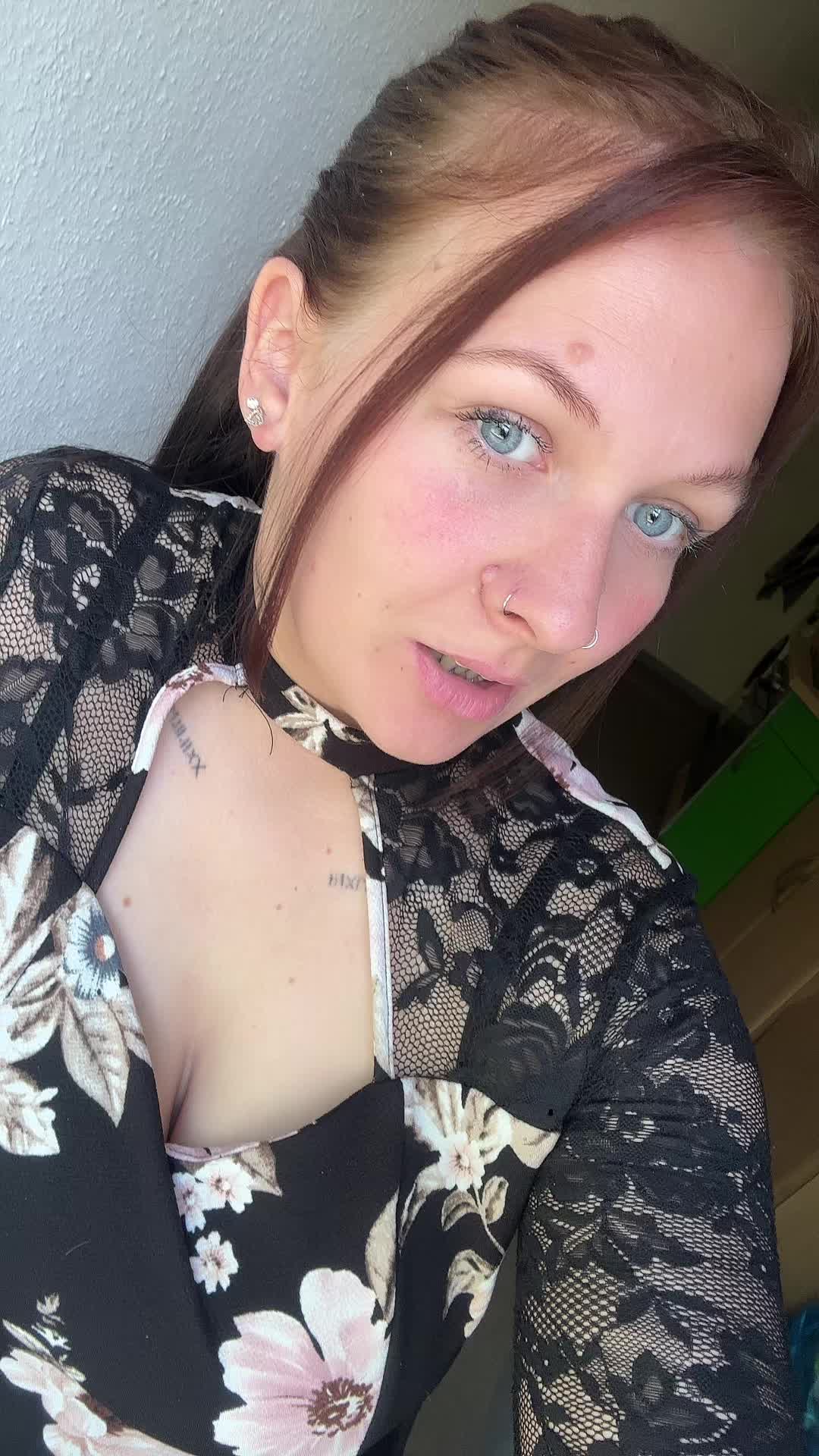 @svenjasweltchaos