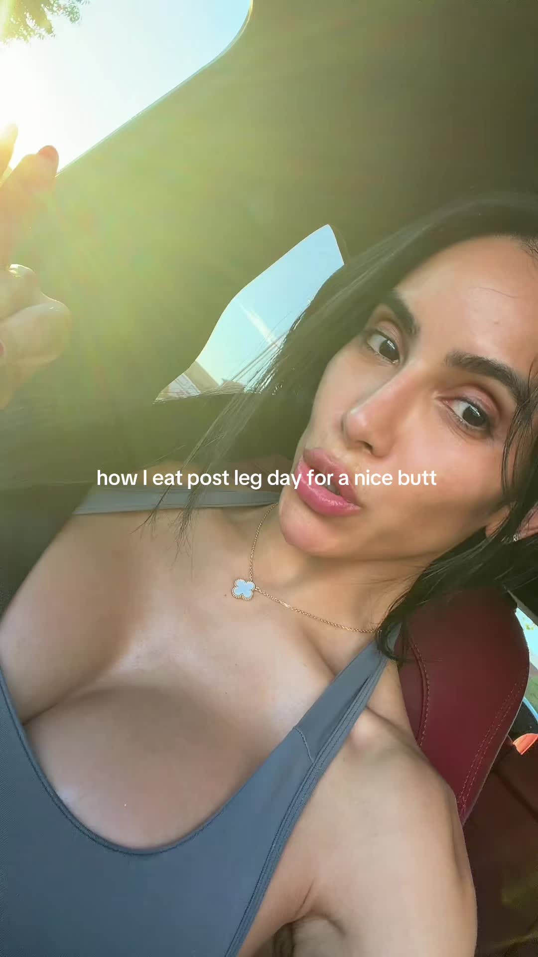 @Cecilia Perrina