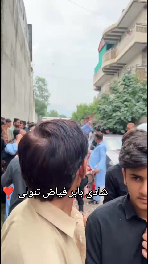 @M. Sajjad tanoli🥀