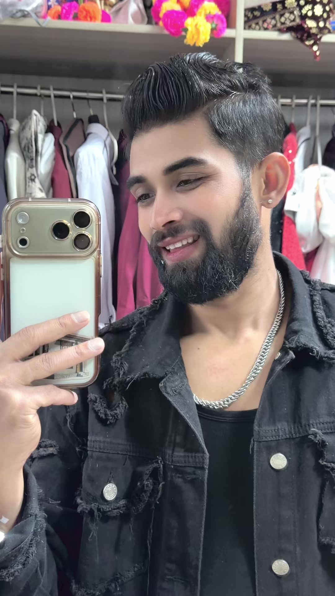 @Mr_Aryan🇳🇵🇨🇳