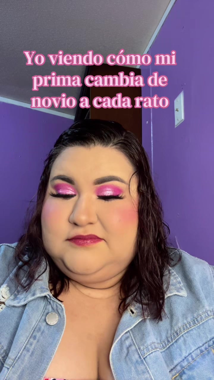 @✨𝓥𝓔𝓡𝓞𝓝𝓘𝓒𝓐💋