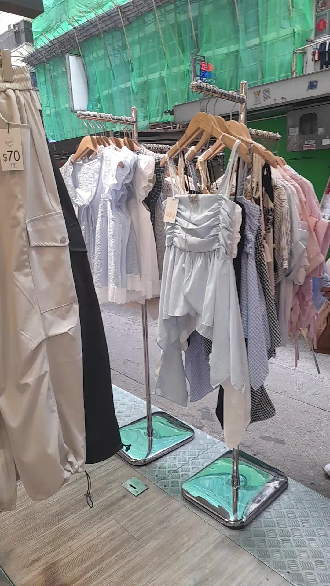 @Юсуф Бахтиёр