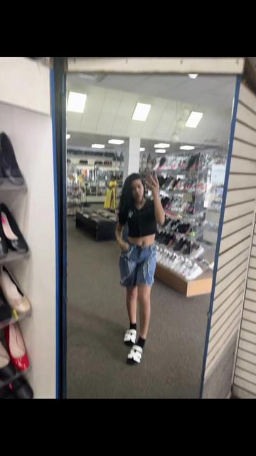 @N𝔢𝔫𝔞&bull;💕😌🔥