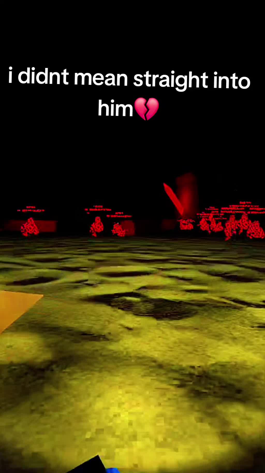 @might be meatyfastvr