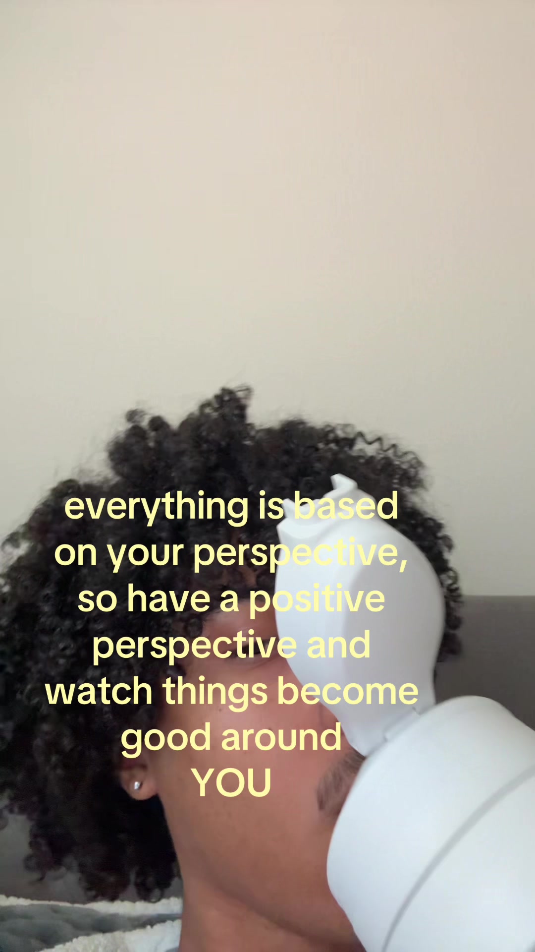 @Alex