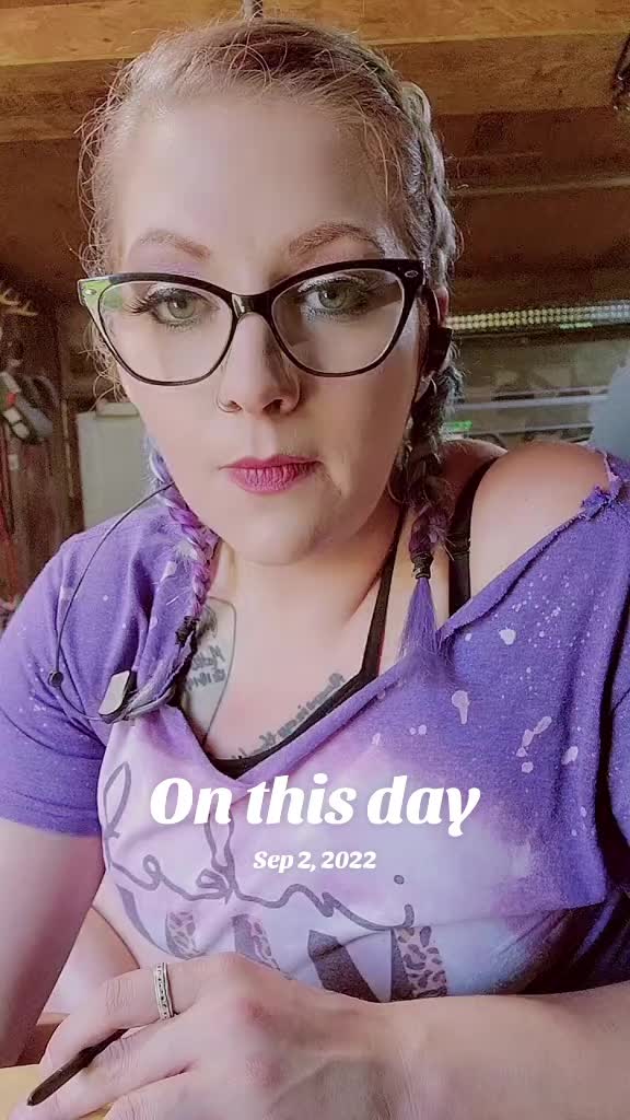 @minnesotamomma90