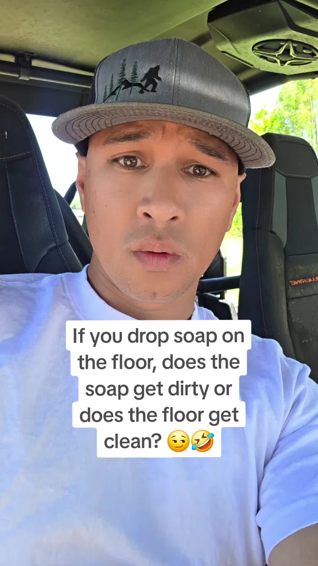 @mixedlouisianamutt