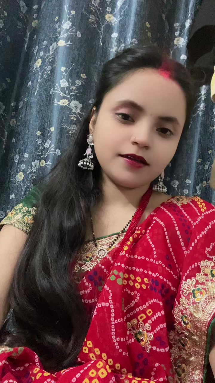 @anzel_queen8