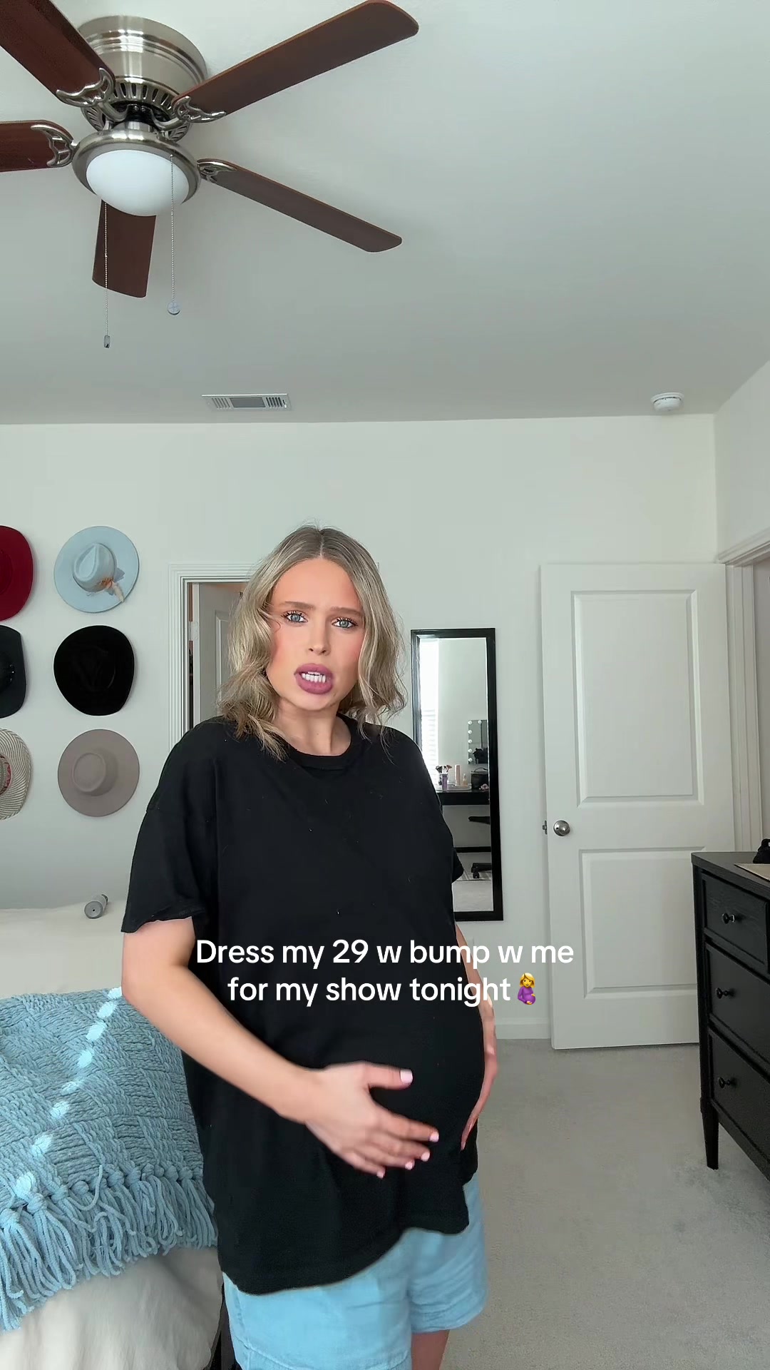@MYLA