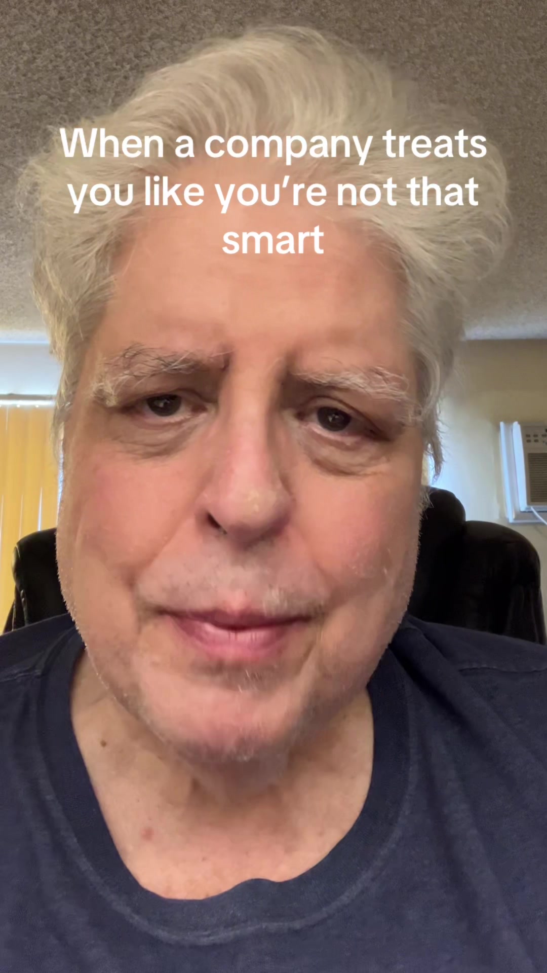@Al Berman