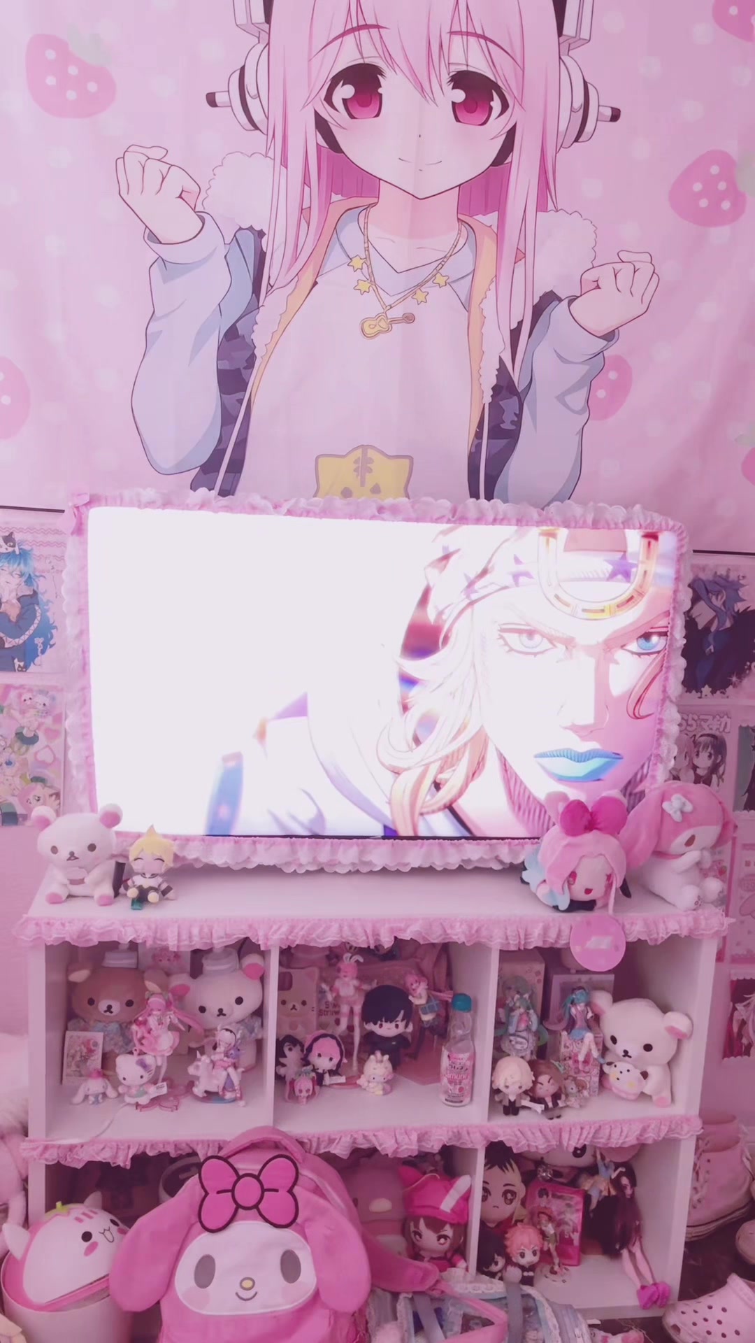 @r᥆rᥡ 🎀 іძіᥲ&rsquo;s ⍴ᥙ⍴🐾