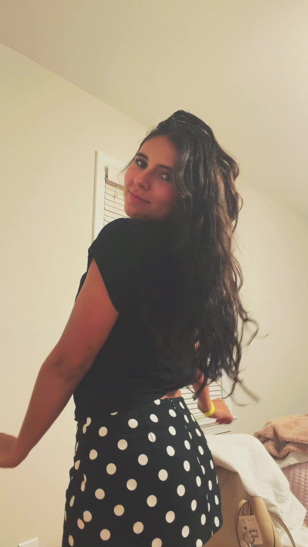 @elena <3