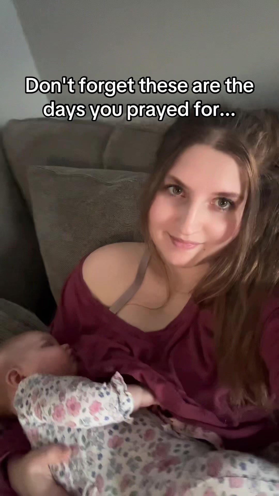 @Madalyn Paige