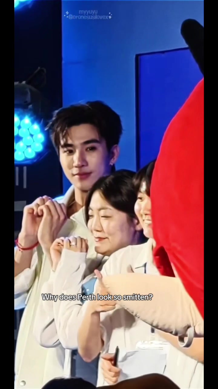 @CAH _nge(ชูชู)